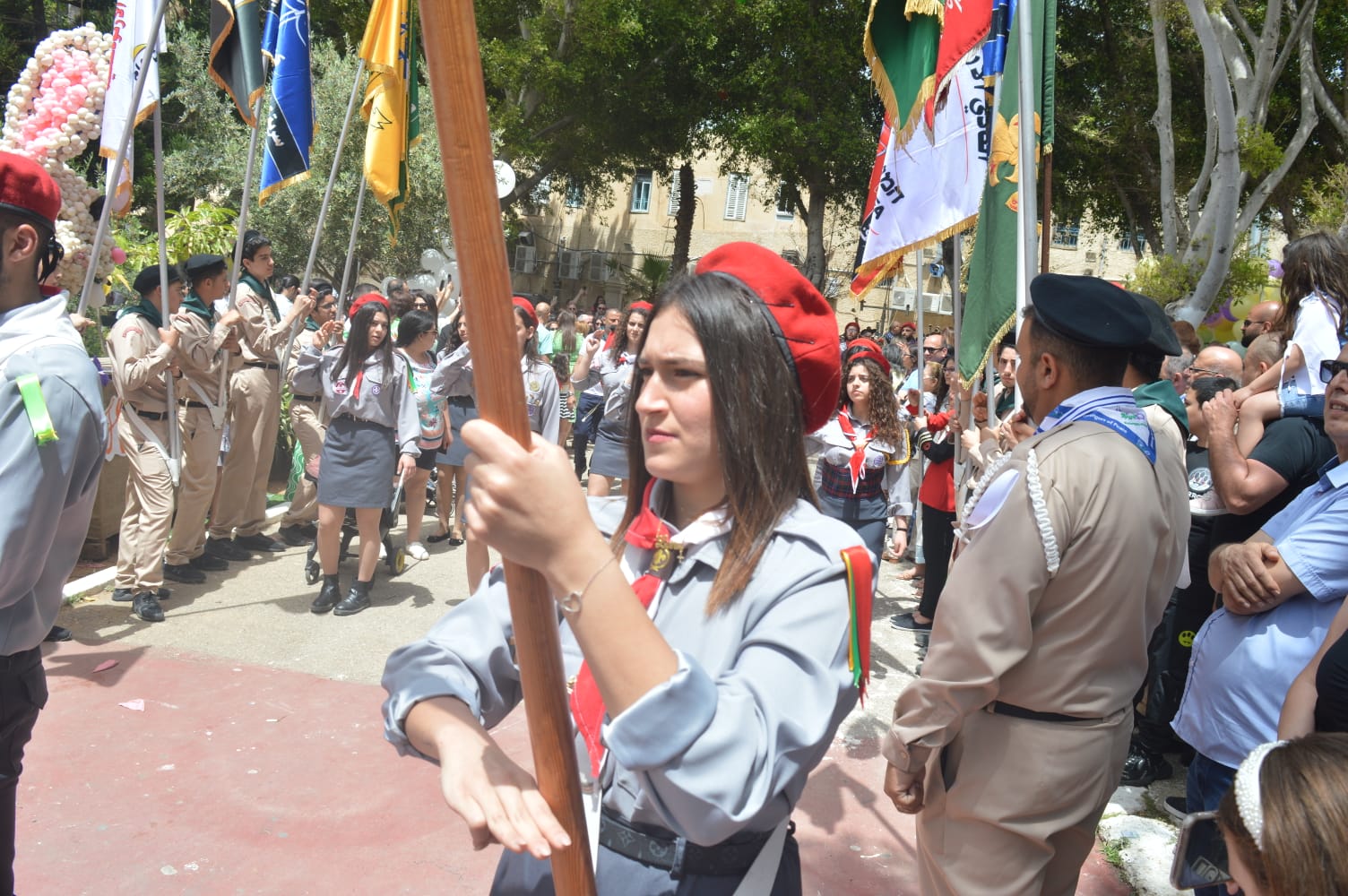 WhatsApp Image 2022-04-25 at 5.32.43 PM (1).jpeg